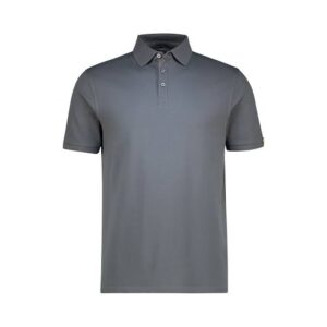 Heritage Heritage Performance Golf Polo