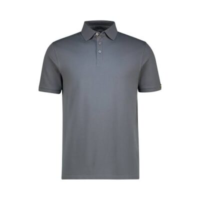 Heritage Heritage Performance Golf Polo