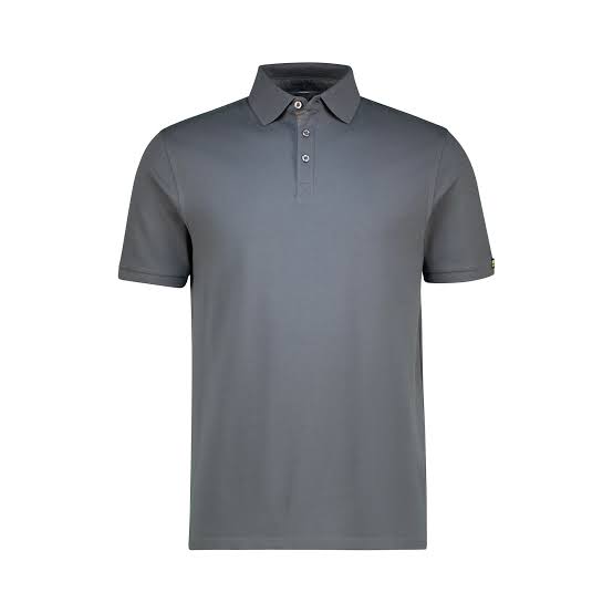 Heritage Heritage Performance Golf Polo