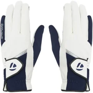 Artisan Cabretta Pro Leather Golf Glove