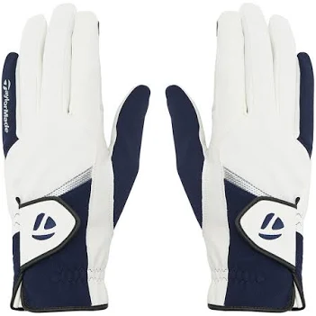 Artisan Cabretta Pro Leather Golf Glove