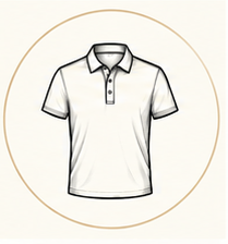 Golf Apparel