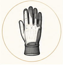 Golf Gloves