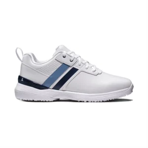 AeroKnit Pro Spikeless Golf Shoes