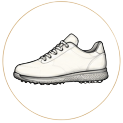 Footwear & Socks