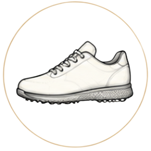 Footwear & Socks