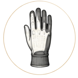 Golf Gloves