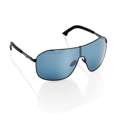 AeroSight Pro Polarized Golf Sunglasses